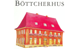 boettcherhus