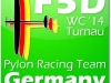 f5d-team-germanyv4-2